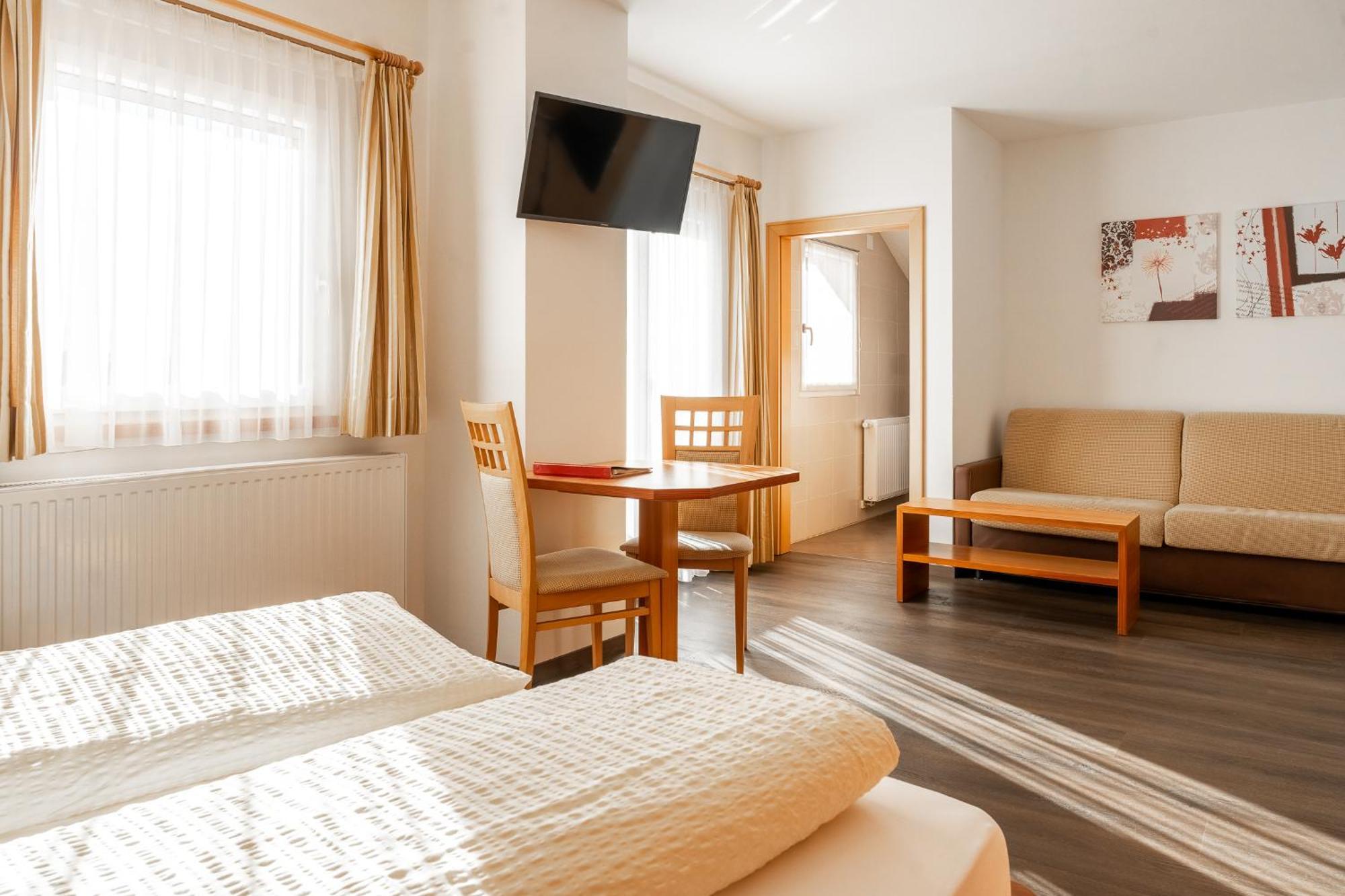 Haus Winkler Villa Vilpiano Kültér fotó